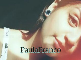 PaulaFranco