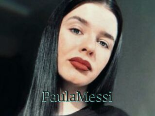 PaulaMessi