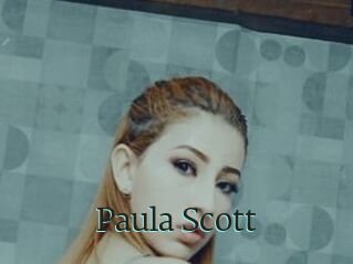 Paula_Scott