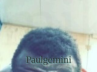 Paulgemini