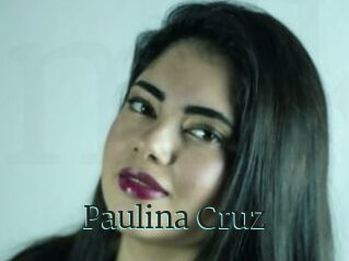 Paulina_Cruz