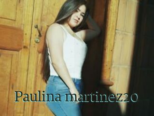 Paulina_martinez20