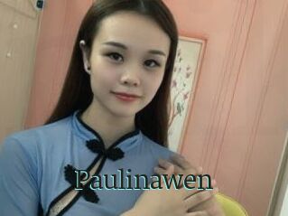 Paulinawen