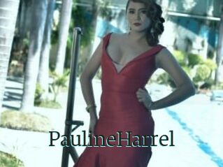 PaulineHarrel