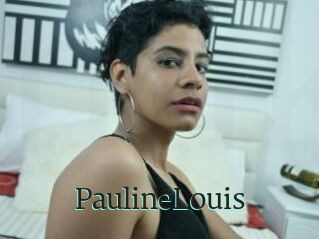 PaulineLouis