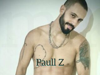 Paull_Z