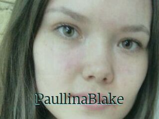 PaullinaBlake