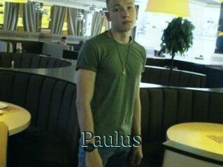 Paulus