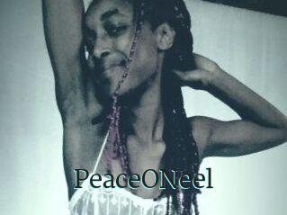 Peace_O_Neel