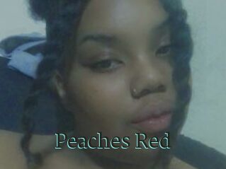 Peaches_Red