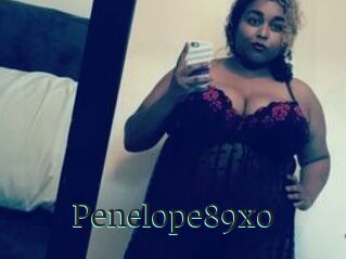 Penelope89xo