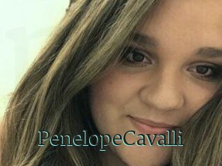 Penelope_Cavalli