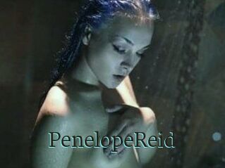 Penelope_Reid