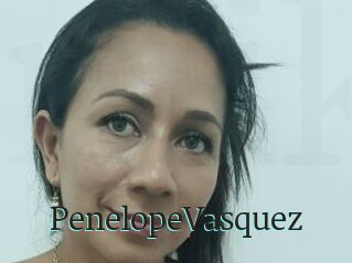 PenelopeVasquez