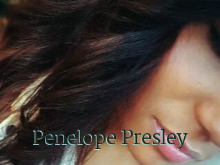 Penelope_Presley