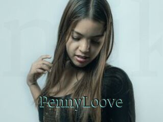 PennyLoove