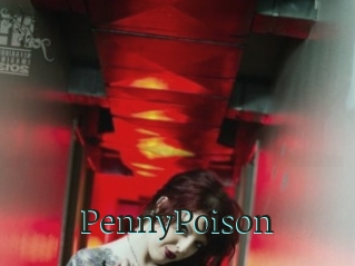 Penny_Poison