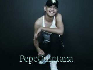 PepeQuintana