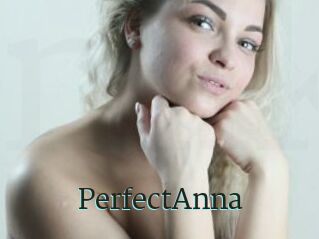 PerfectAnna