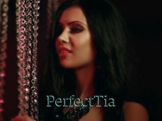 PerfectTia