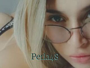 Perla48