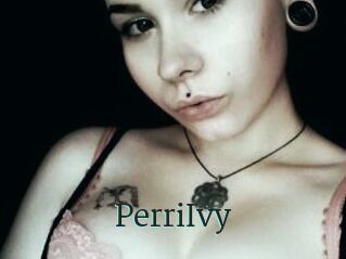 PerriIvy