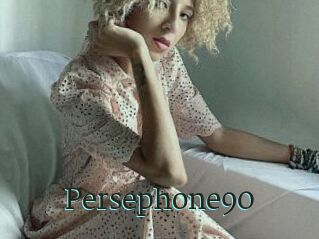 Persephone90