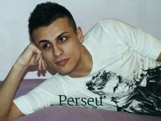 Perseu