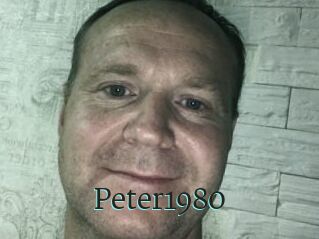 Peter1980