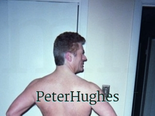 PeterHughes