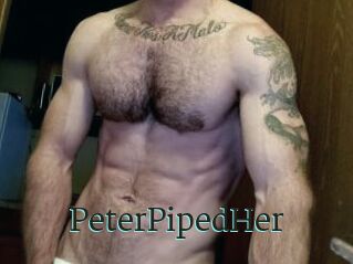 PeterPipedHer