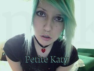 Petite_Katy