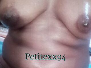 Petitexx94