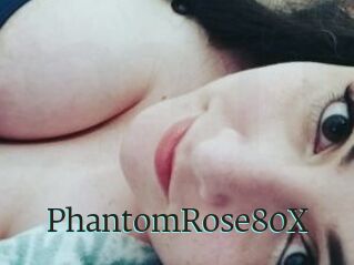 PhantomRose80X