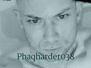 Phaqharder038