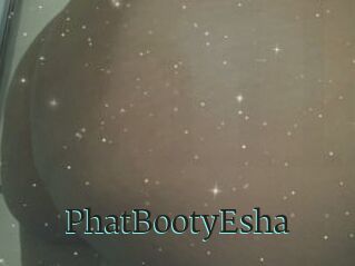 PhatBootyEsha