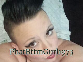 PhatBttmGurl1973