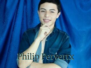 Philip_Pervertx