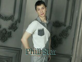 Phill_Star