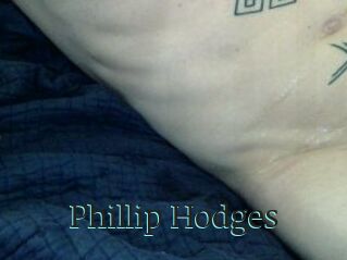 Phillip_Hodges