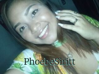 PhoebeSiritt