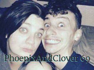 PhoenixAndClover_69