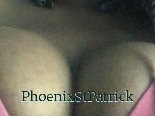 Phoenix_St_Patrick