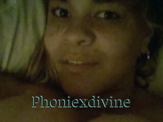 Phoniex_divine