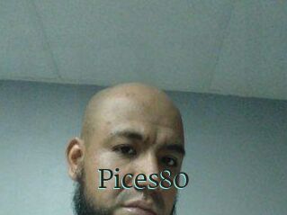Pices80