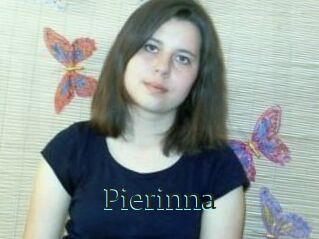 Pierinna