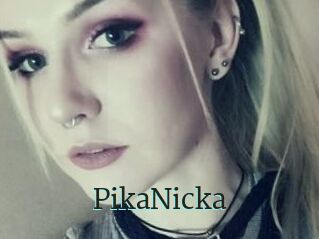 PikaNicka