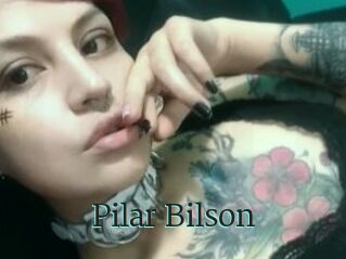 Pilar_Bilson