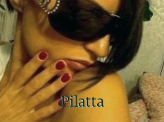 Pilatta