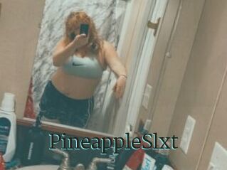 PineappleSlxt